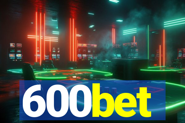 600bet-lucky dragon